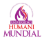 Logo de Humani Mundial