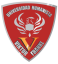 Logo de Humanista Viktor Frankl