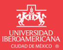 Universidad Iberoamericana Ciudad De Mexico