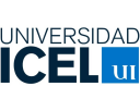 Preparatoria Icel Campus Cuautitlan Izcalli