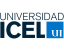 Logo de Icel Campus Cuautitlan Izcalli
