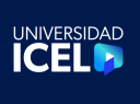 Universidad ICEL Campus Ermita