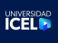 Logo de ICEL Campus Ermita