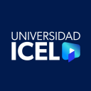 Universidad Icel Campus Liverpool