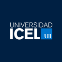 Logo de Instituto ICEL Campus Lomas Verdes 