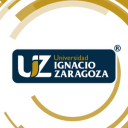 Universidad Ignacio