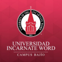 Universidad Incarnate Word Campus Bajío 