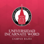 Logo de Incarnate Word Campus Bajío 