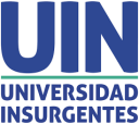 Universidad  Insurgentes Plantel Tlalpan