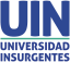 Logo de Insurgentes Plantel Tlalpan