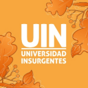 Universidad Insurgentes