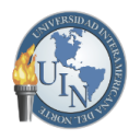 Universidad Interamerican Del Norte Campus Guadalupe Palacio Federal