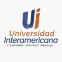 Logo de Universidad Interamericana