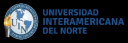 Preparatoria Interamericana Del Norte San Nicolás