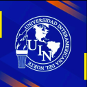 Logo de Colegio Interamericana Del Norte