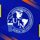 Logo de Instituto Interamericana del Norte 