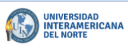 Logo de Universidad Interamericana Del Norte Campus San Nicolas