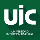 Universidad Intercontinental Bachillerato