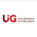 Universidad Interglobal