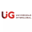 Logo de Interglobal