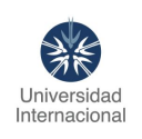 Universidad Internacional