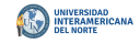 Universidad  Intertech