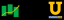 Logo de ISAC de Monterrey