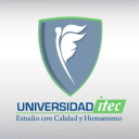 Universidad  ITEC