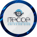 Universidad Itecce