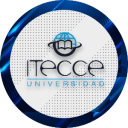 Logo de Instituto Itecce