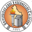 Logo de Jose Vasconcelos Calderon Campus La Fe
