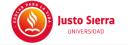 Universidad Justo Sierra Plantel 100 Metros