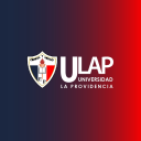 Universidad ULAP La Providencia