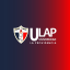 Instituto ULAP La Providencia