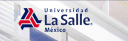 Logo de Universidad La Salle Unidad San Fernando