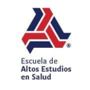 Escuela  Altos Estudios en Salud 