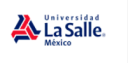 Universidad La Salle, Unidad Condesa