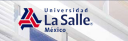 Universidad La Salle Unidad Sur