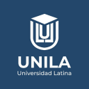 Universidad Latina