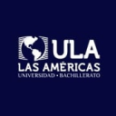 Universidad  Las Américas ULA