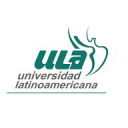 Logo de Instituto Latinoamericana Campus