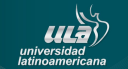 Universidad Latinoamericana Campus Ejecutivo El Rosario