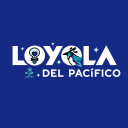 Universidad Loyola Del Pacifico