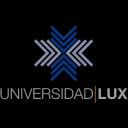 Logo de Instituto Universidad Lux