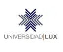 Universidad Lux