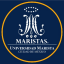 Logo de Marista