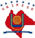 Logo de  Universidad Mesoamericana