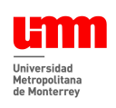 Universidad Metropolitana De Monterrey
