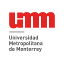 Instituto Metropolitana De Monterrey