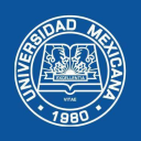 Universidad  Mexicana, Plantel Central S.c.